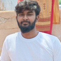 Sathesh Raja