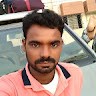 Hasmukh bariya