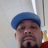 VICTORINO DANIEL