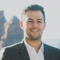 Angel Soto, Pharmd