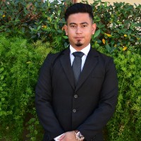 Edwin Alexander Sánchez Landaverde