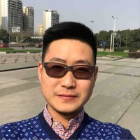唐彦兵
