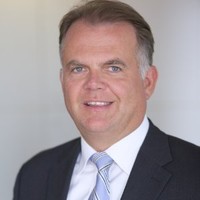Steven Pirkl