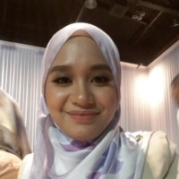 Noor Atiqah Johar