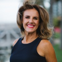 Tara Lambert