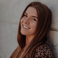 Rachel Z.