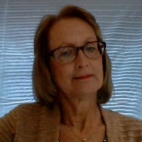 Michelle Mitchell
