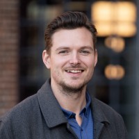 Jonathan Plovmand Würtz