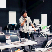Boni Octavianus