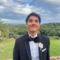 William Rodriguez