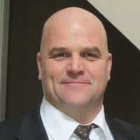 Doug Short