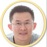 Yan Steven