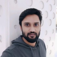 Dilprasad K J