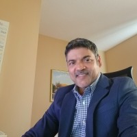 Fabian Baksh