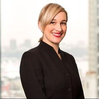Debra Herman