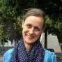Ellen Vogel