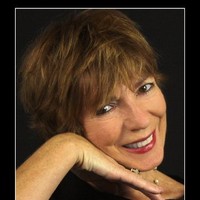 Alison Pyne