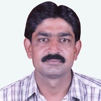 Panara Dinesh