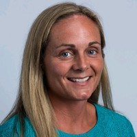 Traci W.