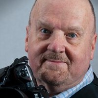 David Blatchley