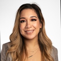 Abbigail Fontanilla