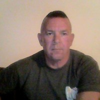 Donald Grose