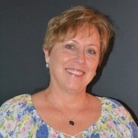 Deb Johnson
