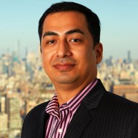Kapil Rawat