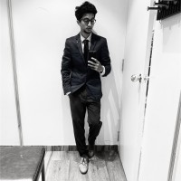 Ashkar K P