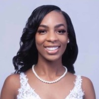 Kourtney Dunlap