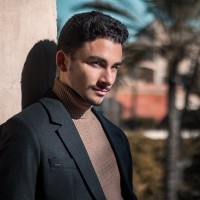 Bruno Pastor , Mmkt
