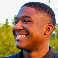 Reginald Fleming