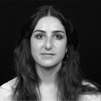 Emilie Grüter