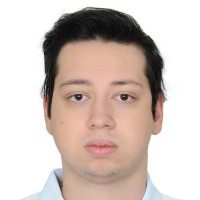 Burak Nezih Nakaş