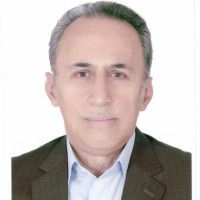 Alireza Malekmohammadi