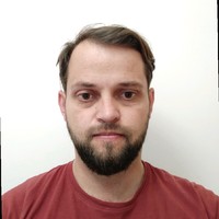 Marcin N