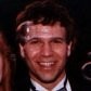 David Parrella