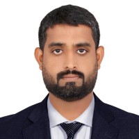 Mohsin Masood