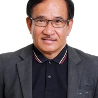 Rodigelio Alfonso