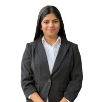 Akansha .