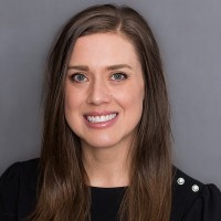 Christine Fitzmaurice
