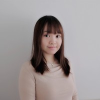 Catheryne Chung