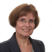 Tanja Leenen