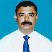 PARTHA SARATHI BASU