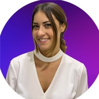 Antonella Della Ragione