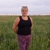Wendy Dunn