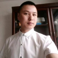 李庆春
