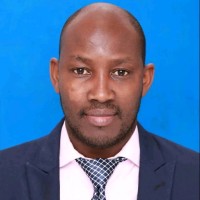 Muhammad-Sadeeq Balogun