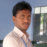 Hari Prasath