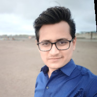 prakadh pandav